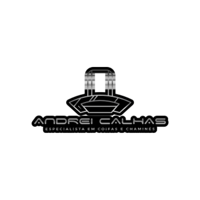Andrei Calhas